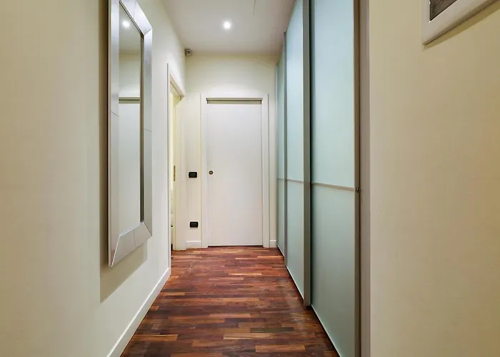 Contempora - Liberty Studio Milano