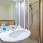 Contempora - Liberty Studio Apartment *