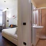 Contempora - Liberty Studio *