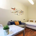 Contempora - Liberty Studio
