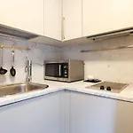 Contempora - Liberty Studio *