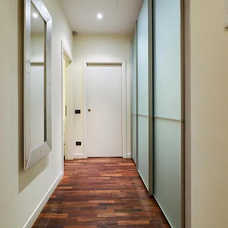 Contempora - Liberty Studio Milán