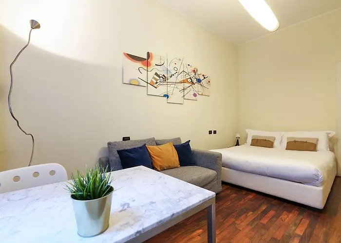 Contempora - Liberty Studio